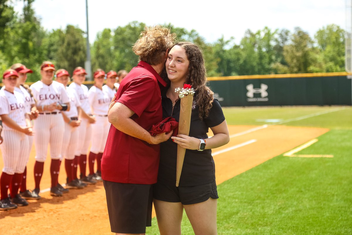 ElonSoftball tweet picture