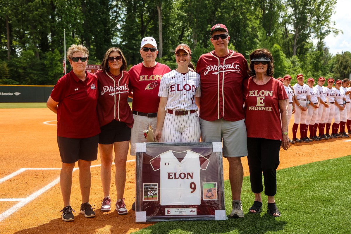 ElonSoftball tweet picture