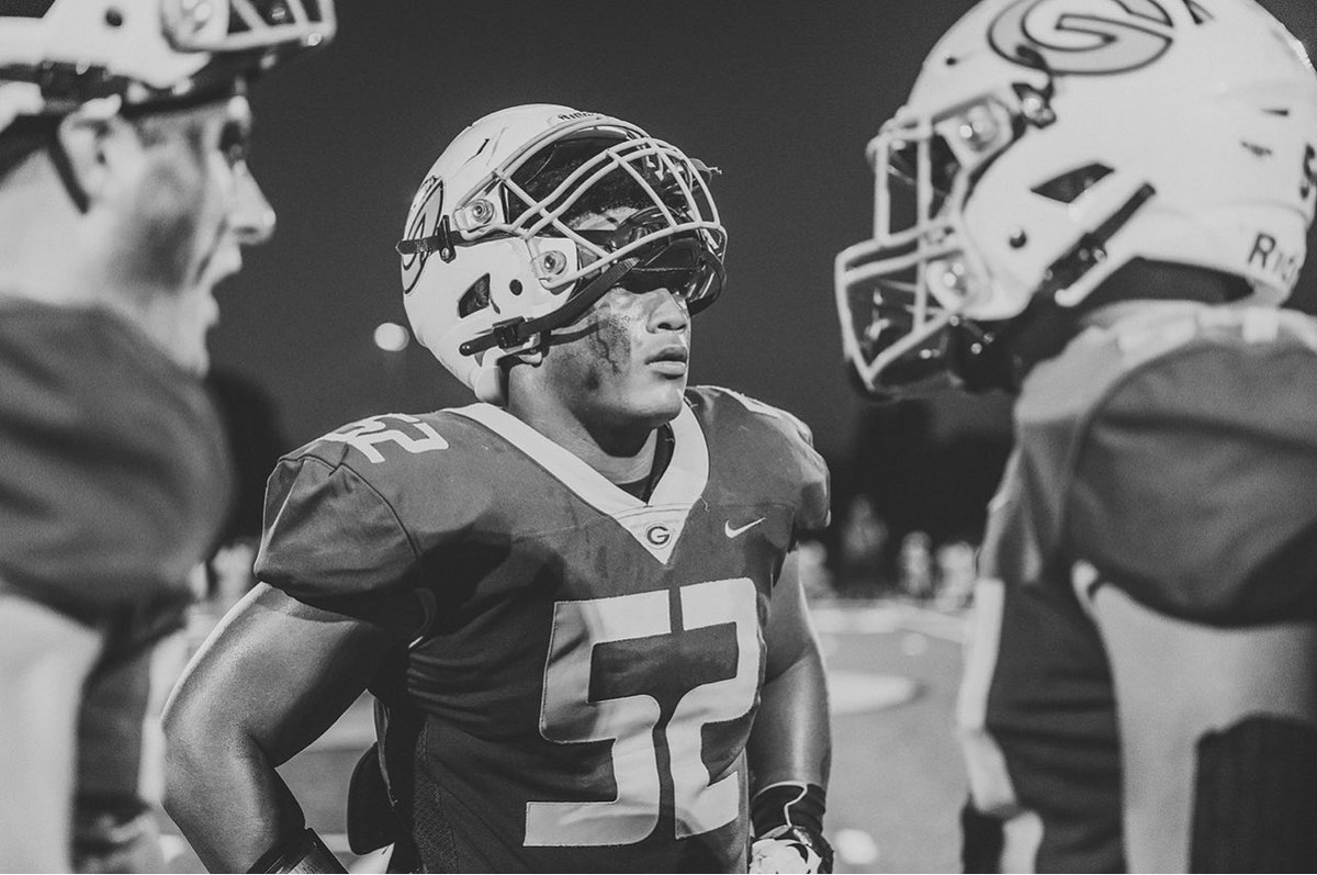 Colton smith tweet media