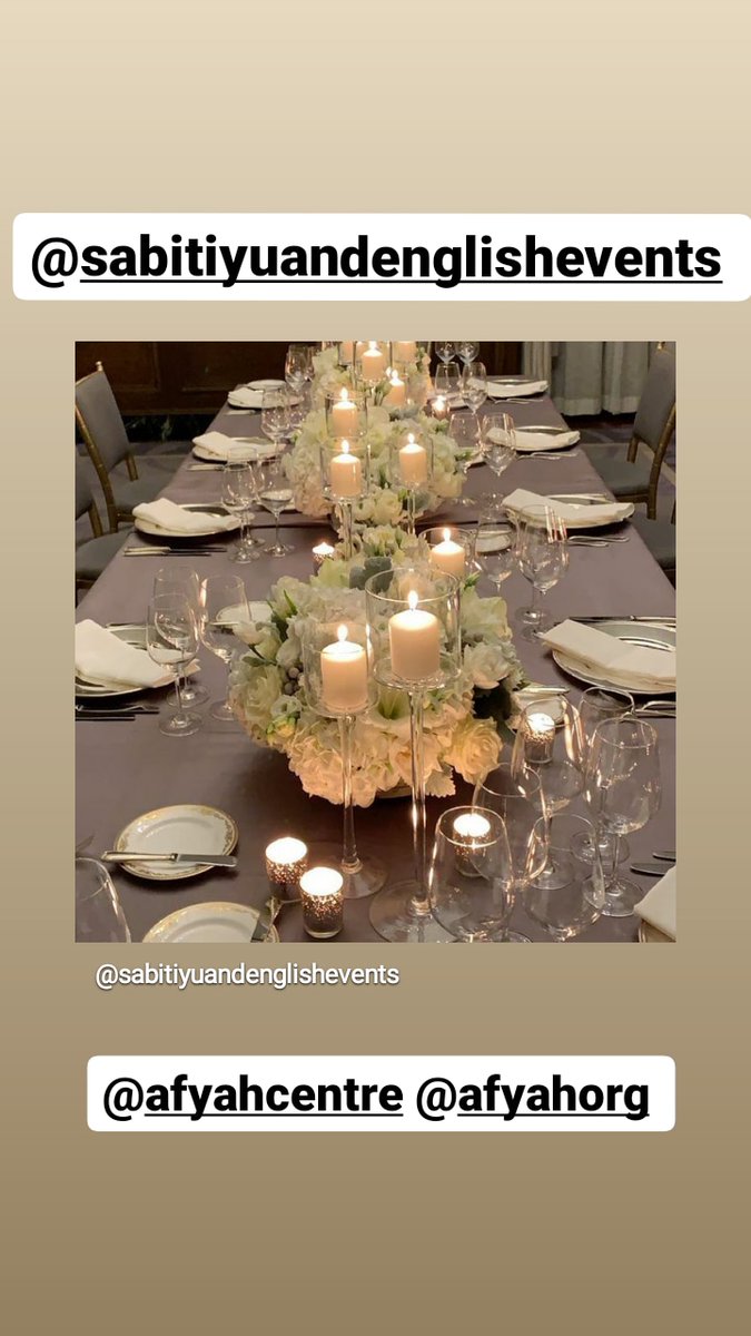 ๐๐
๐๐๐ ๐๐๐๐๐๐๐๐๐๐๐๐ยฎ tweet media