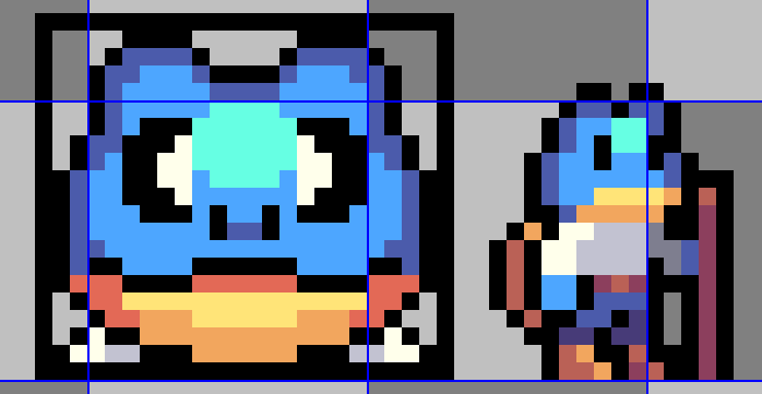 Fairlii • Gelli Fields tweet media