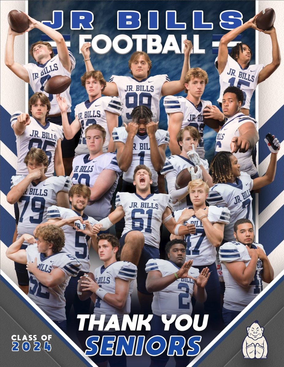 Coach Adam Cruz tweet media