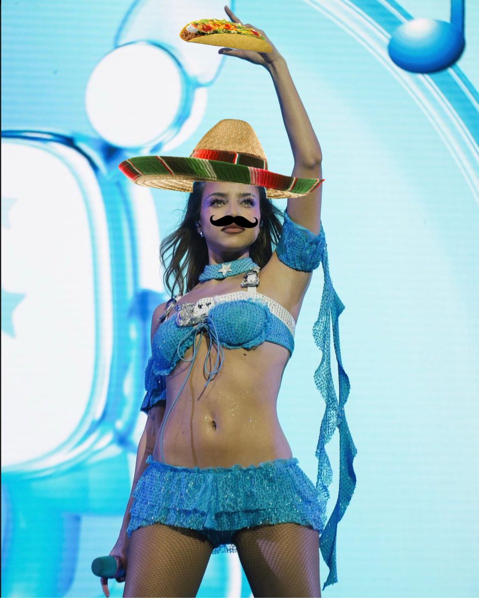 .mp3 tour en mexicoooooo ⊹✩°｡⋆✮ ⋆