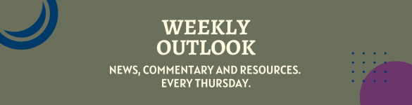 Weekly Outlook - GA highlights: Key updates 📣 #pcusa
thenetchurch.blogspot.com/2024/05/weekly…