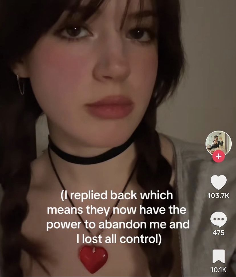 ✧ (@northstardoll) on Twitter photo 