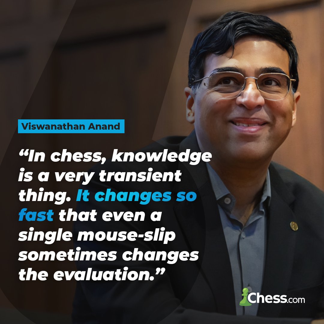 Vishy 🔥