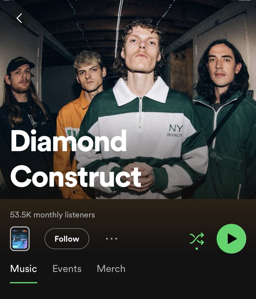 ☆ brodi ☆ tweet media