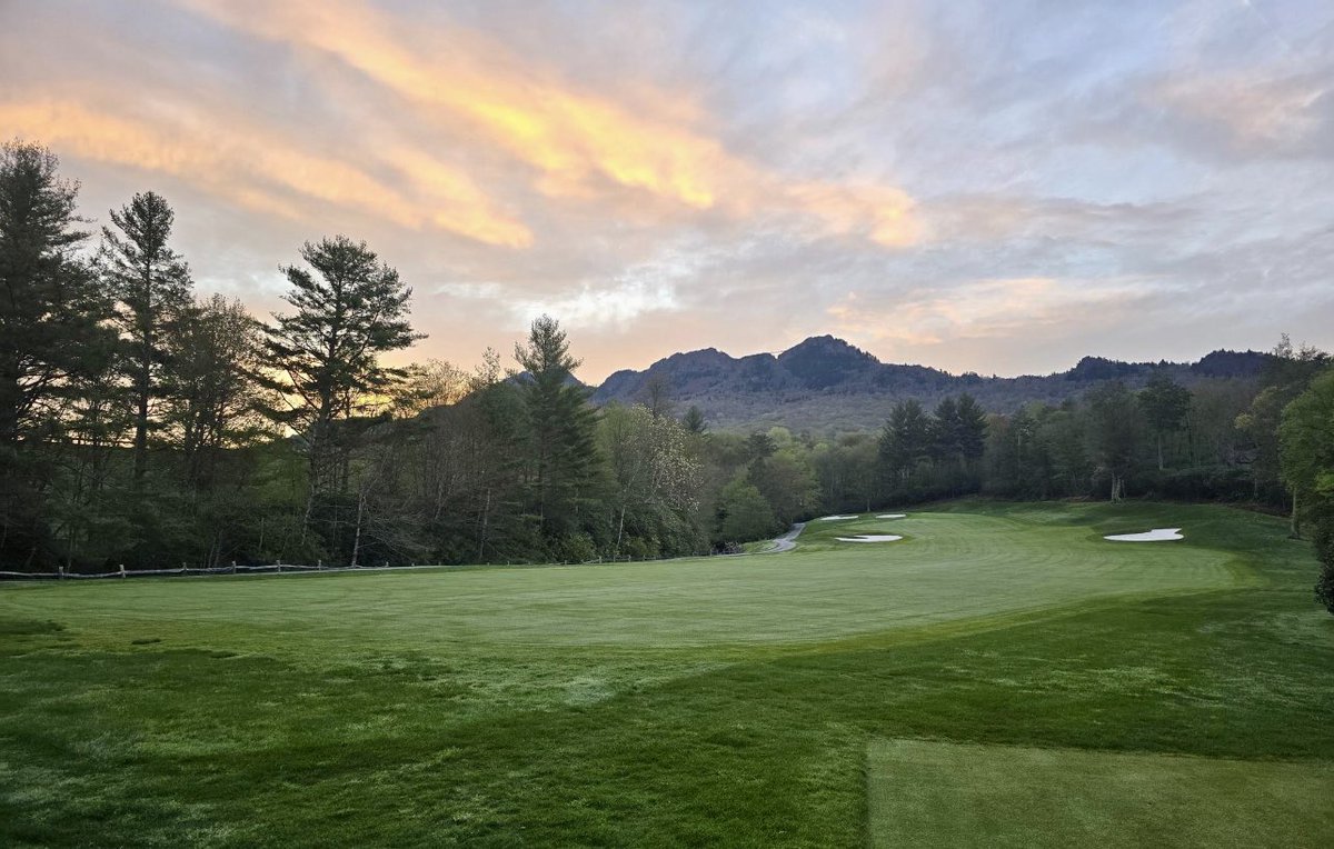 John Cunningham (@jcunninghamcgcs) on Twitter photo Opening Day 2024! <a href="/BrinkleyMull/">Brinkley Mull</a> and Team have GGCC shining!! Opening Day 2024! <a href="/BrinkleyMull/">Brinkley Mull</a> and Team have GGCC shining!!