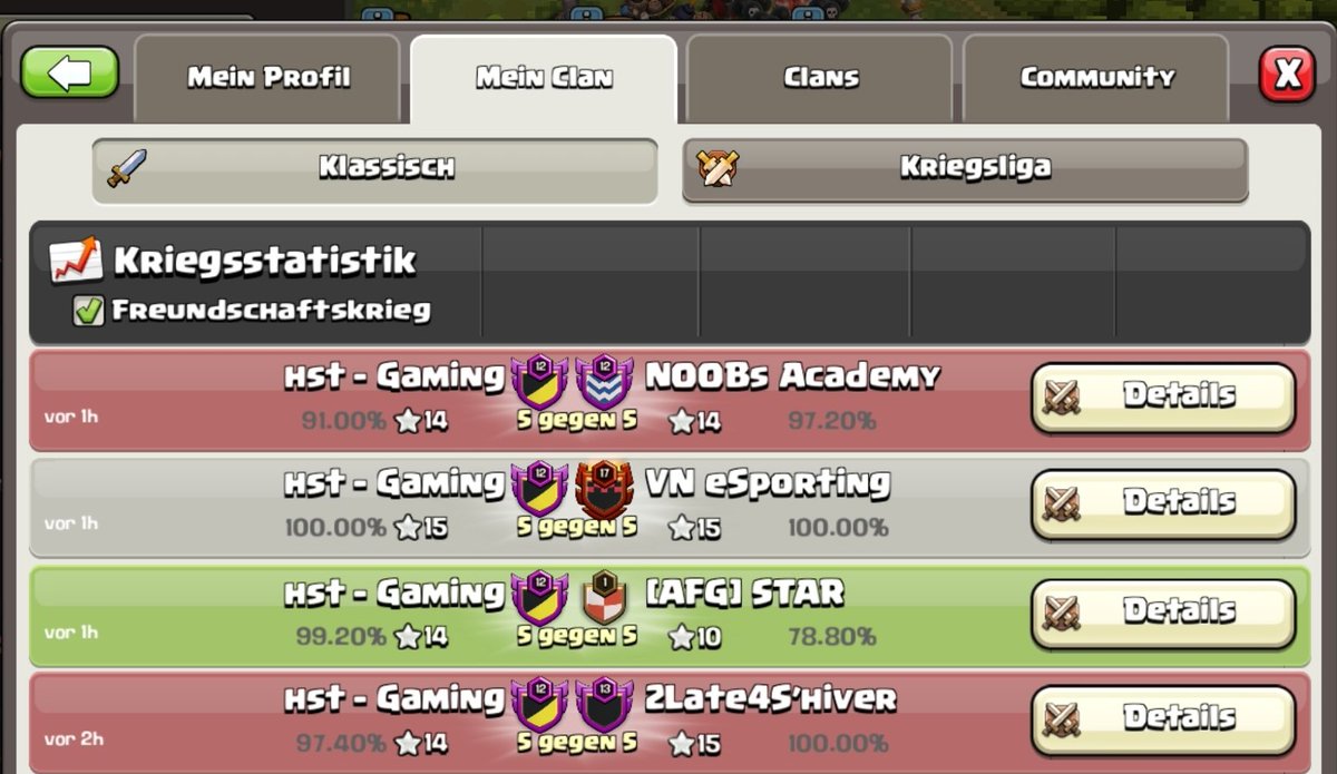 Vini 3 star tweet media