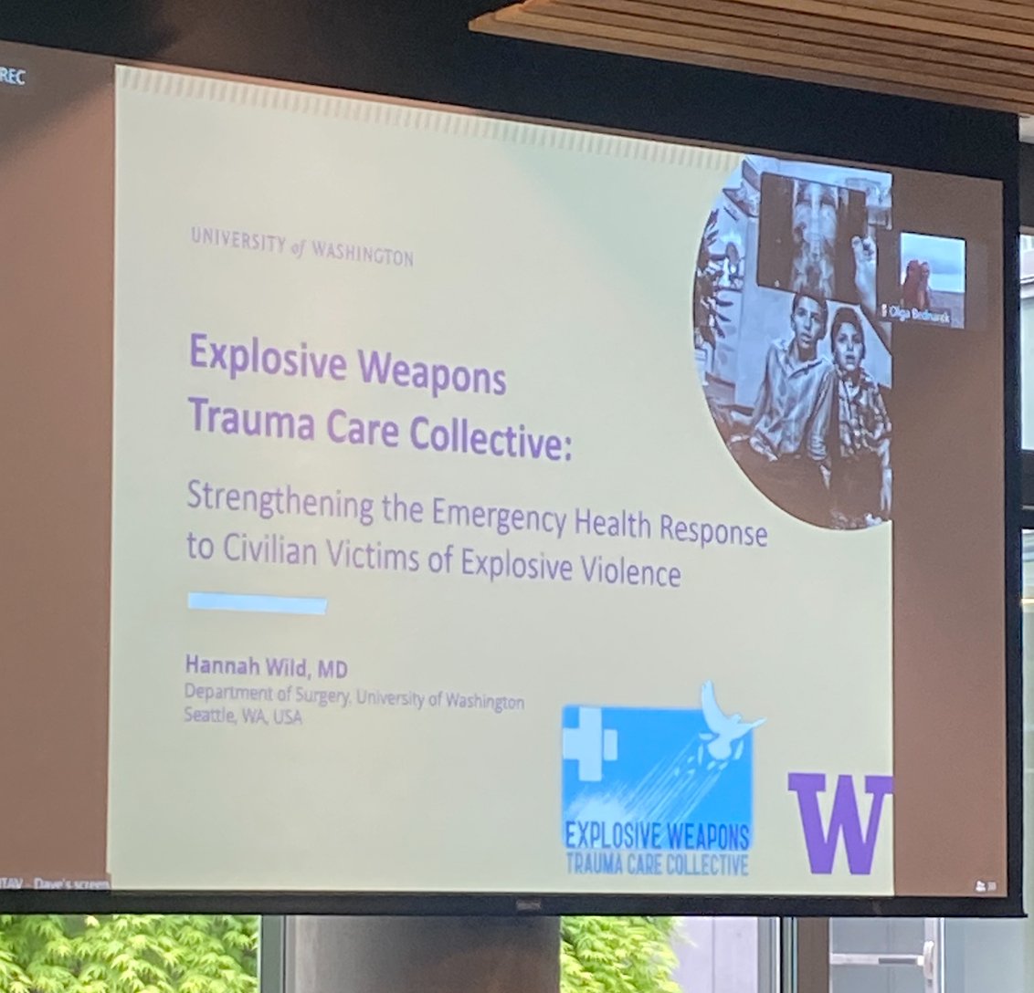 The Global Surgery Lab tweet media