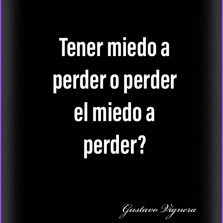 Buen viernes amigos! Y acá van mis inflatables frases de todos los viernes 😂!#frasesdeldia #textos  #cuentos #cuento #pensamientos #instafrases #pensamento #pensamientos  #deamoryotrosmales #malesqueporbiennovienen #castigosdivinosydelosotros #delmasallaydeacanomas