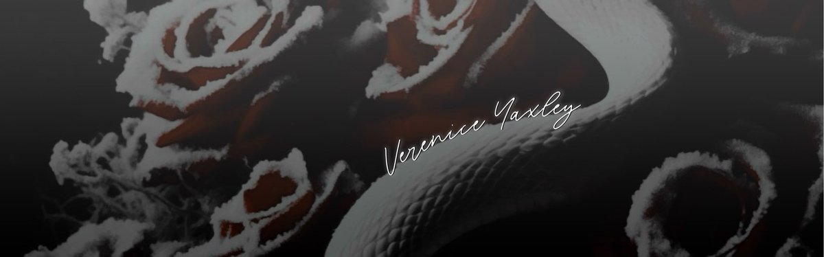 𝓘𝐜𝐲 𝓨𝐚𝐱𝐥𝐞𝐲 (@icemayburn) on Twitter photo 