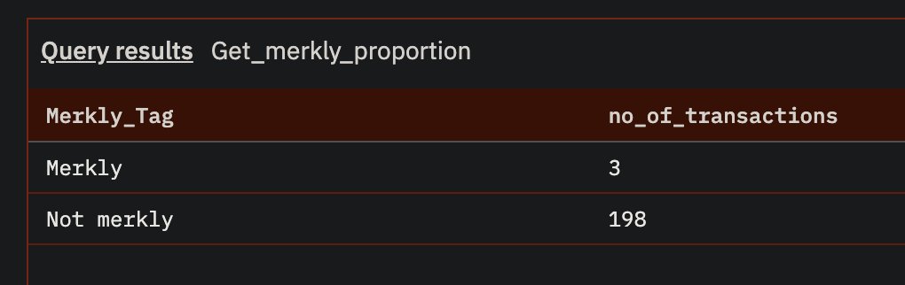 0xMagician tweet media