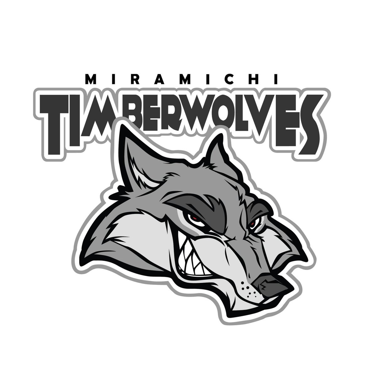 Miramichi Timberwolves
Centennial Cup Schedule

May 9th vs. Melfort Mustangs  

May 10th vs. Oakville Blades 

May 12th vs. Sioux Lookout Bombers 

May 14th vs. Winkler Flyers 

@OakvilleBlades @MELFORTMUSTANGS @SLBombers @winklerflyers @HockeyCanada 

#Miramichi #BackThePack