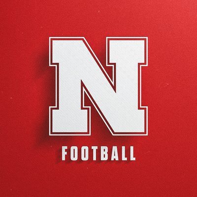 I would like to thank @Coach_Knighton from @HuskerFootball for stopping by to talk about the talent at @FIHSFOOTBALL #SoarHigher #RecruitTheIsland