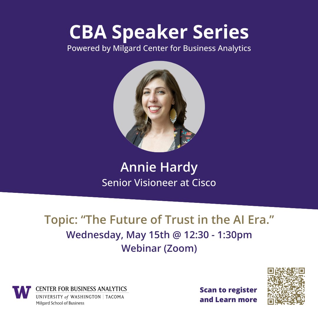 Milgard CBA tweet media