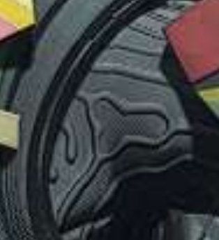 HALO DICK! HALO DICK!