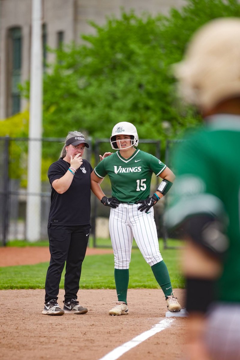 CSU_Softball tweet picture