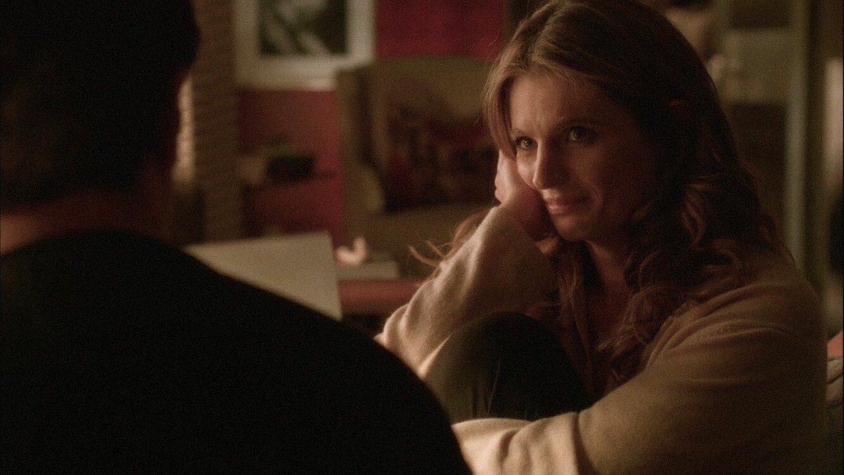 bestofcastle tweet picture