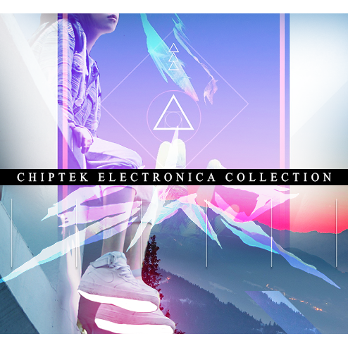 Got a fresh tune out on bandcamp today. 👀
It's the first one for what will become a collection of classic she chiptek style songs. Check it out! 🎚️🎵
ALSO, cooking on something bigger/longer/mainline she for summer so stay tuned for that too let's goooo

sheofficial.bandcamp.com/album/chiptek-…