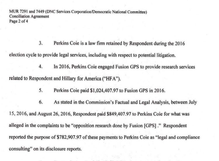 Falsifying business records concerning campaign spending is wrong under New York law. Especially for a campaign located in Brooklyn. Unless your name rhymes with Cillary Hinton.