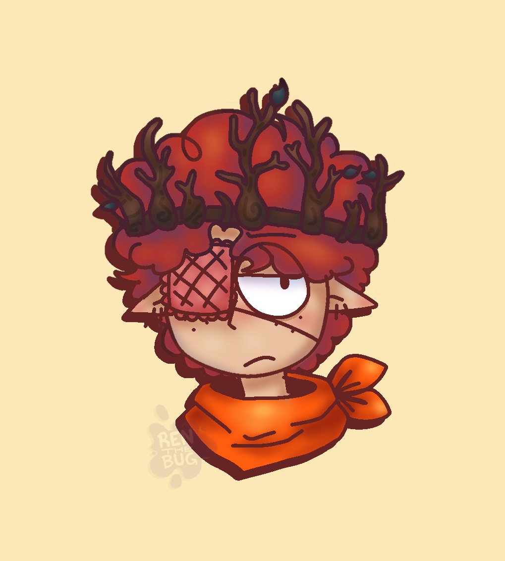 Messed around, also Cartman hit him in the eye with his staff (it wasn't the eye intentionally, but he meant to hit him. Also dw he's gunna b fine his eye's alr)
#sptwt #hjekkyle #sotkyle #kylebroflovski #spkyle #sptsot