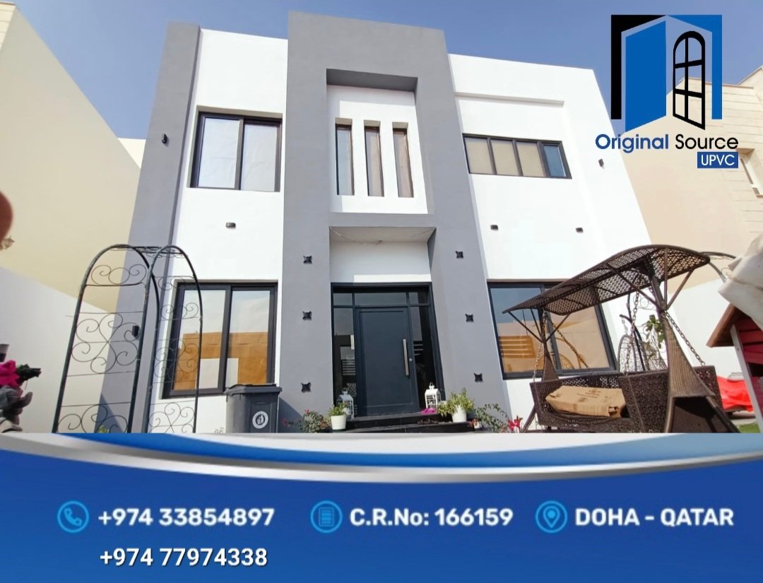 #original_source_upvc
#نوافذ_ابواب_مطابخ