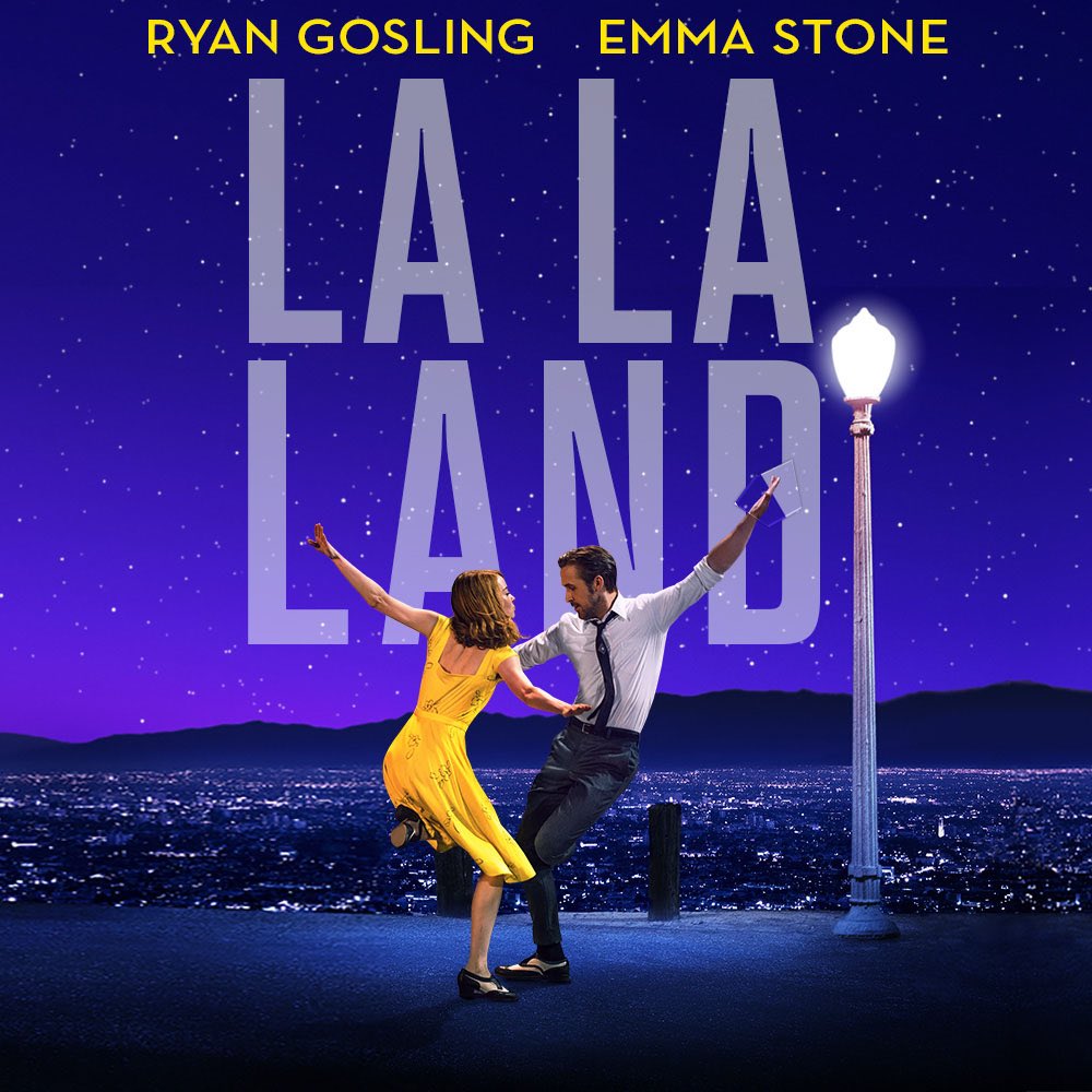 行列のできるレビュー商品、集めました。高評価アイテム La X / (@LaLaLand) Land La その他