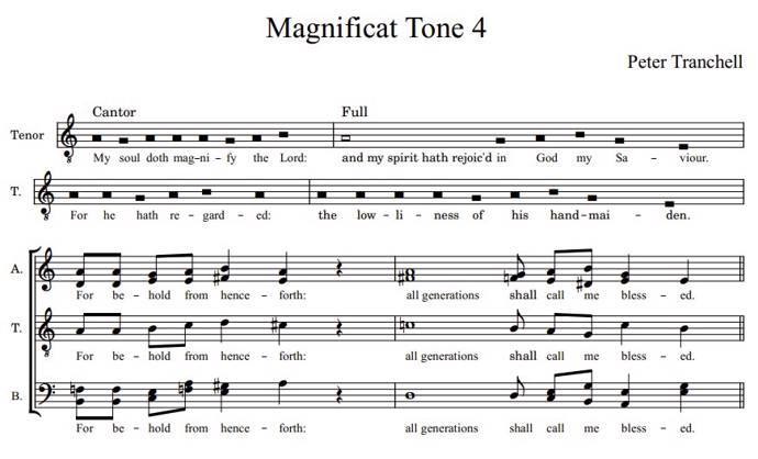 Nice to see Tranchell's Tone 4 canticles feature at New College, Oxford, Evensong @ 18.15, 28th May. Free score peter-tranchell.uk/music/works/ma…
