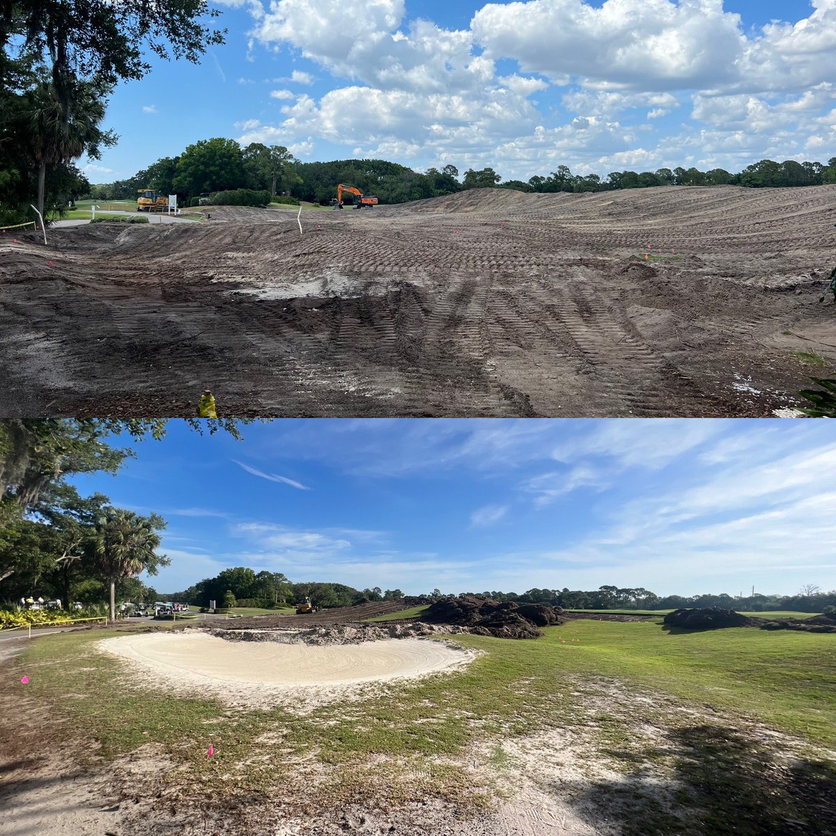 CarltonMarshall tweet media