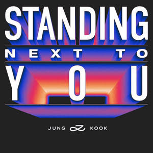 #JungKook (of @BTS_twt)'s 'Standing Next To You' still remain as the Top Selling Song of 2024 (US) as of May 4th, 2024 (Week 28).
