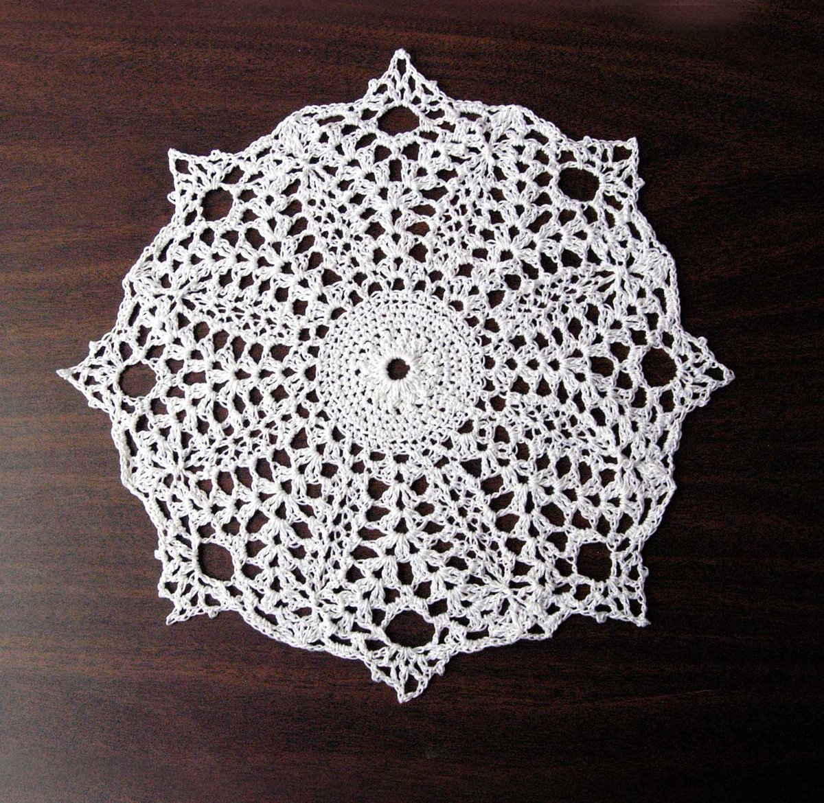 🌿🌿🌿DECORATING for spring & summer?
Check out this Water Lily Doily for your table
nutmegcottage.etsy.com/listing/146687… #tabletop #decor #homedecor #etsy #pottiteam #design #buynow #gift #etsygifts