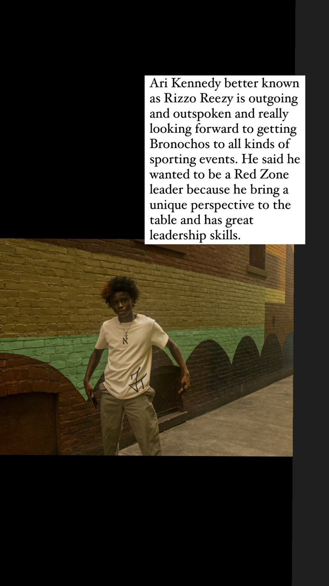 The Red Zone tweet media