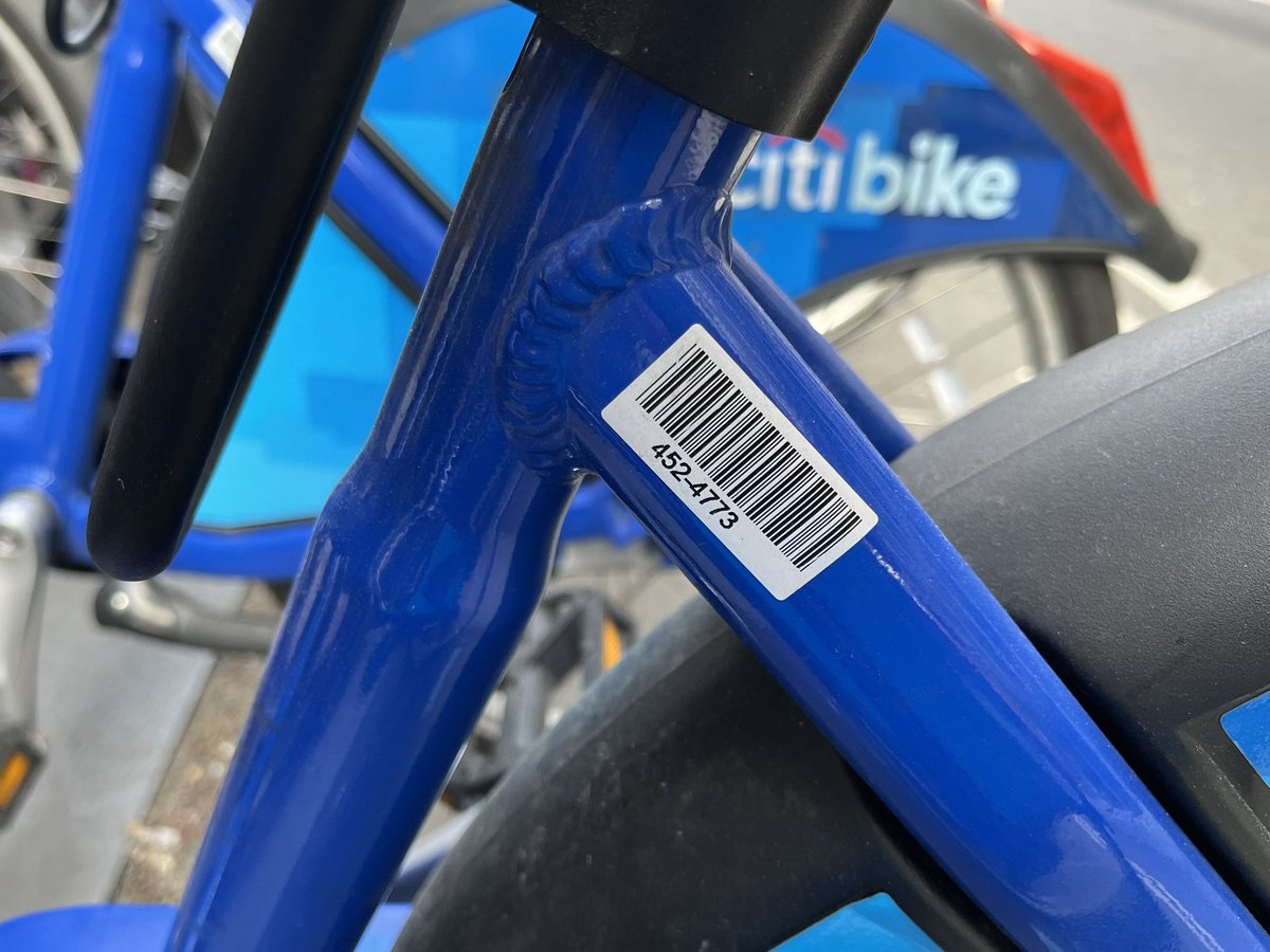 Jesse Chan-Norris tweet media