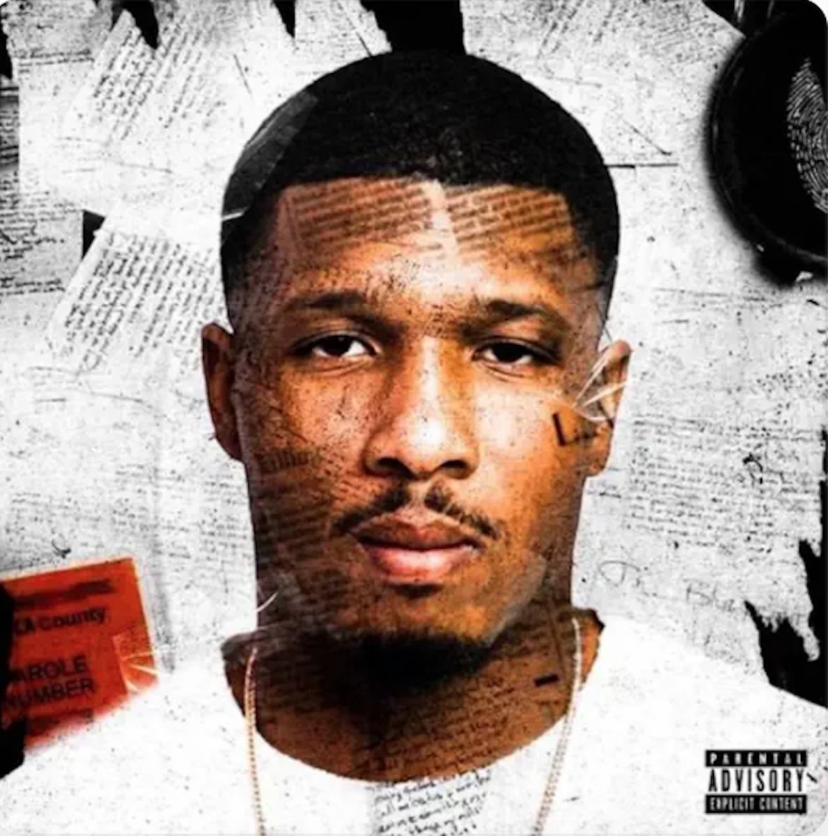 HipHopHundred tweet media