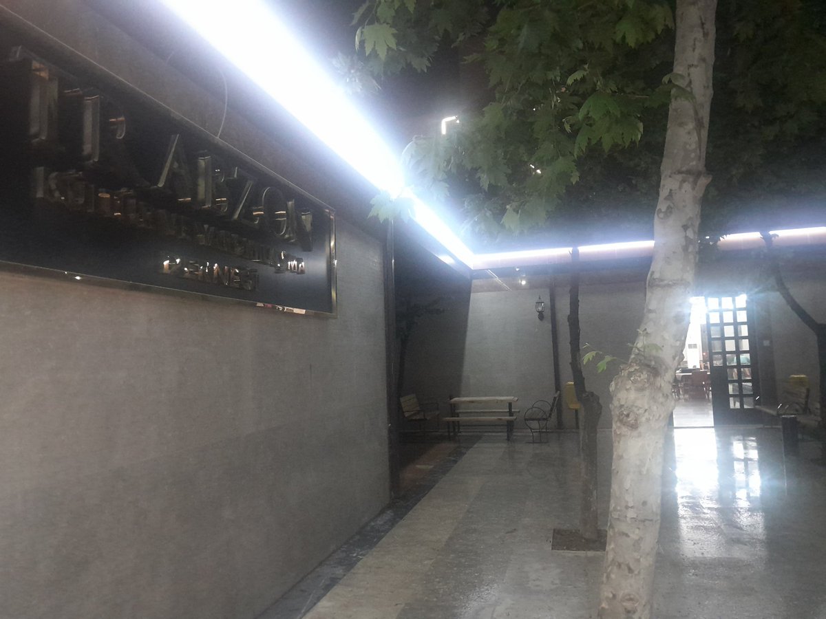 Bursa mı trabzon mu çok anlamadım. Harikasınız..Sağıroğlunda horonun içine düştük gece gece 😊 çok iyi yaa #trabzon #bursa