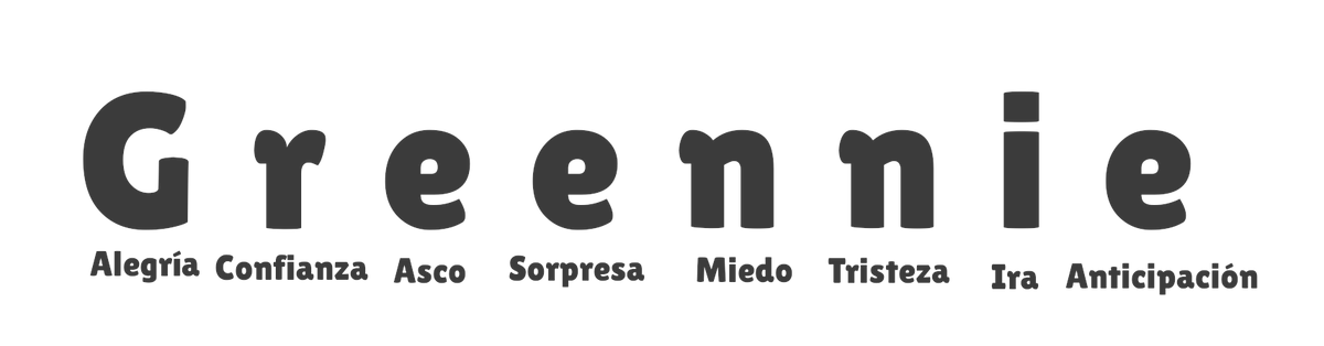 Os voy a dejar esta curiosidad por aquí uwu

El número de letras de mi nombre es el mismo que el número de mis fragmentos jsjs

Todo es más profundo de lo que pensáis 👀