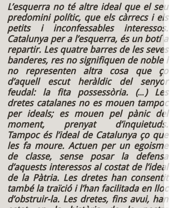 batallivol's tweet photo. Daniel Cardona. https://t.co/6UFRXV9WBb