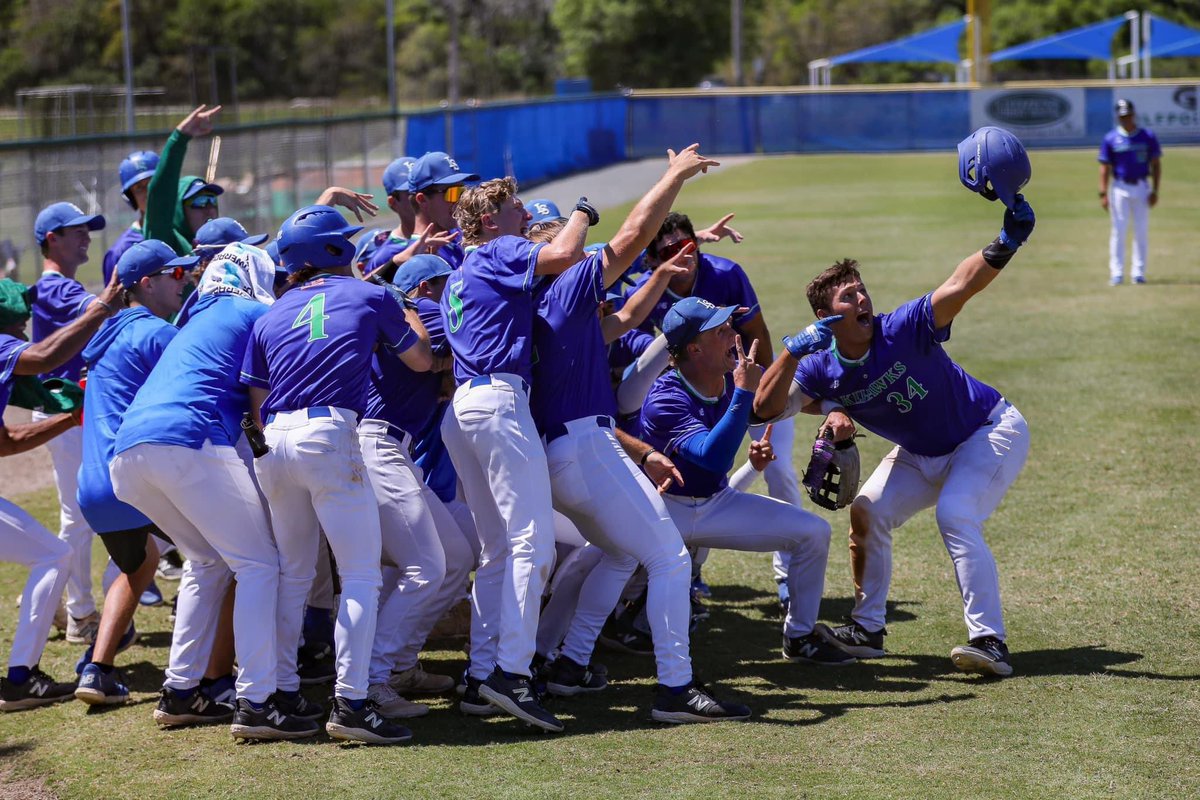 Rich Billings (@rbillings13) on Twitter photo The <a href="/LakehawkBSB/">Lakehawk Baseball</a> team finished the 2023-2024 school year with a 3.03 team GPA including perfect 4.0’s from <a href="/cris_montes25/">Cristian Montes</a>, <a href="/colbywhite2023/">Colby White</a> & <a href="/TesmerEthon/">Ethon Tesmer</a>! Well done gentlemen! #WingsUp The <a href="/LakehawkBSB/">Lakehawk Baseball</a> team finished the 2023-2024 school year with a 3.03 team GPA including perfect 4.0’s from <a href="/cris_montes25/">Cristian Montes</a>, <a href="/colbywhite2023/">Colby White</a> & <a href="/TesmerEthon/">Ethon Tesmer</a>! Well done gentlemen! #WingsUp