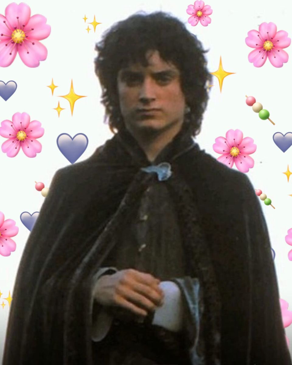 swordhobbit tweet picture