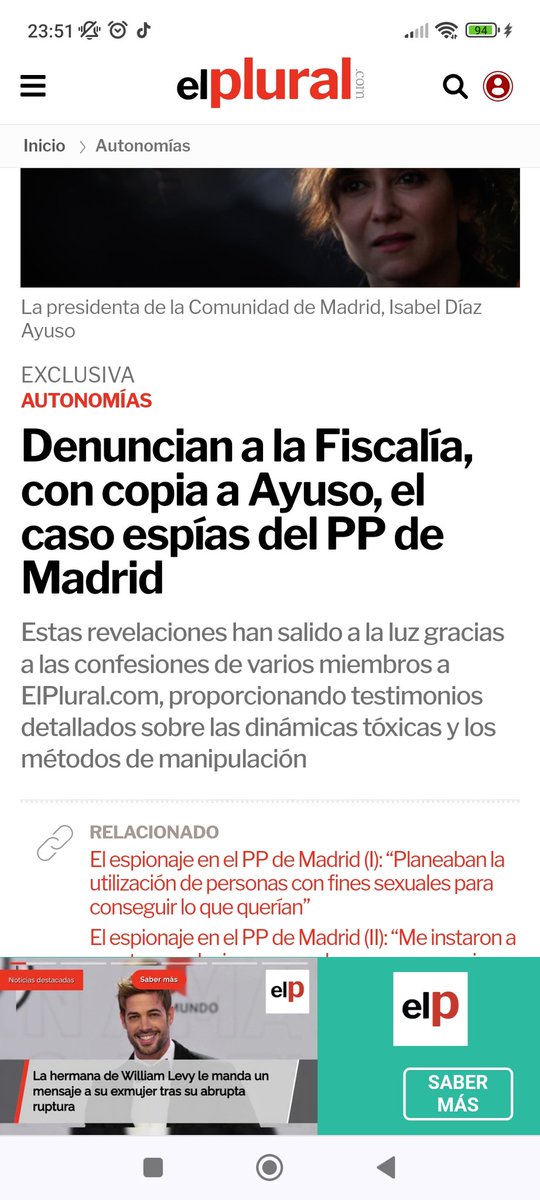 @Rafa_Hernando @sanchezcastejon Estáis en el fango . Que es esto?