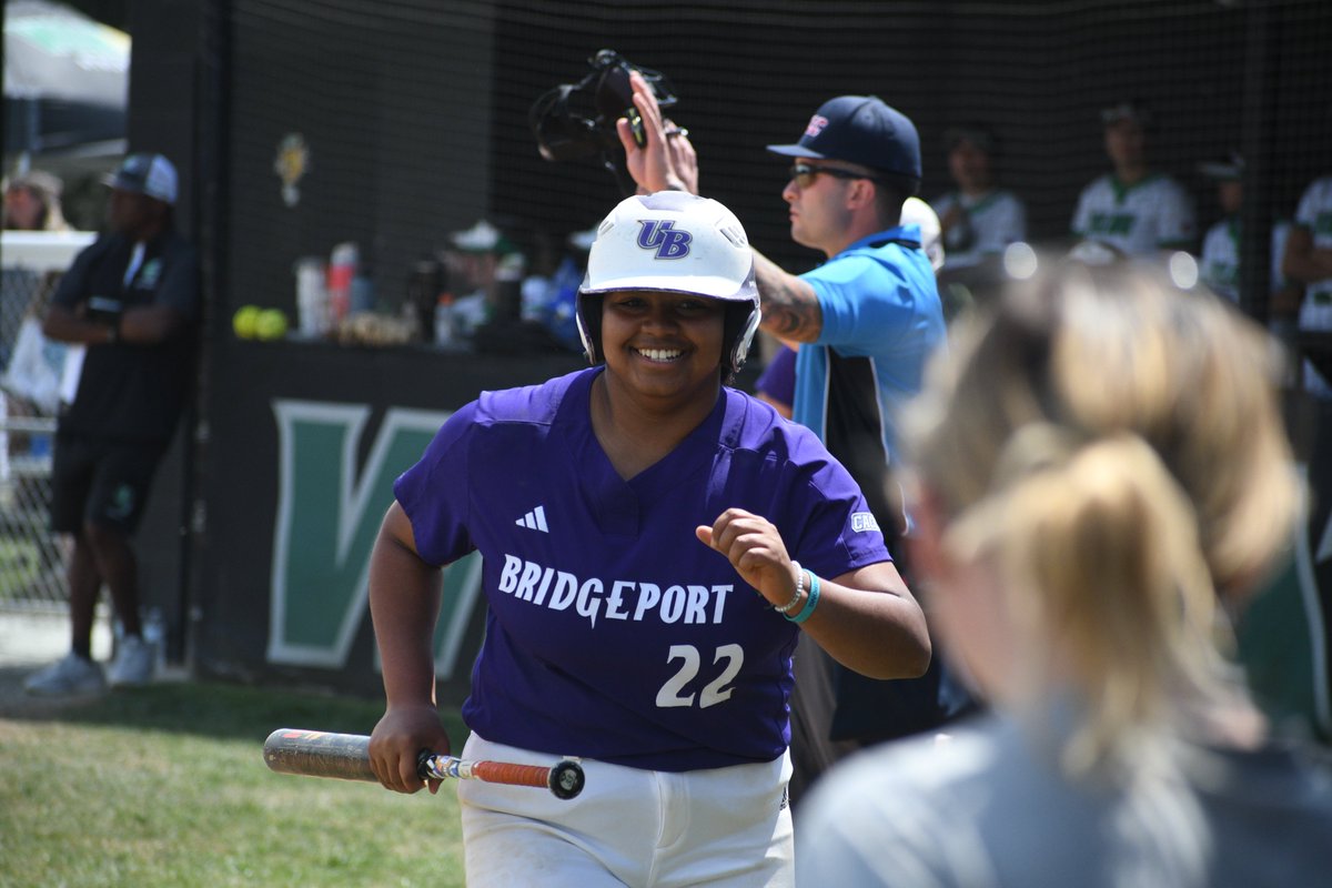 Bridgeport Athletics tweet media