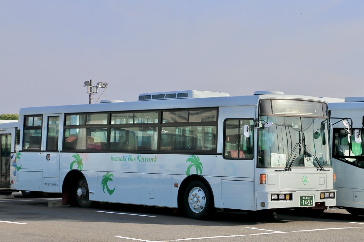 バスマニア e832d393e00152a00c1427f3abfc28