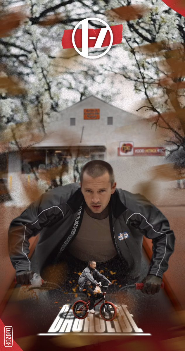 Simøn tøp art tweet media