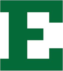 After a great talk with @Coach_Creighton I’m blessed to receive an offer from Eastern Michigan @SWiltfong_ @mikekirschner1