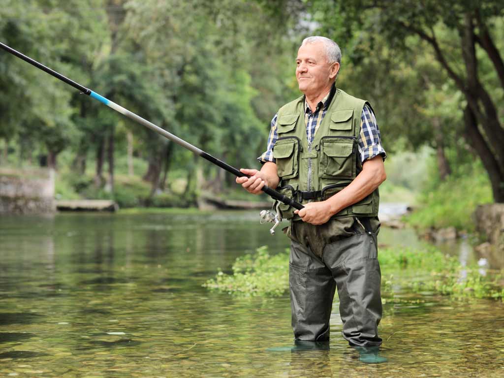 Decoding the Dress Code for Fishing: Your Ultimate Guide 🎣👕 #FishingGear #WhatToWearFishing #fisherman #FishingRod #river kit.co/Emyzion/top-9-…