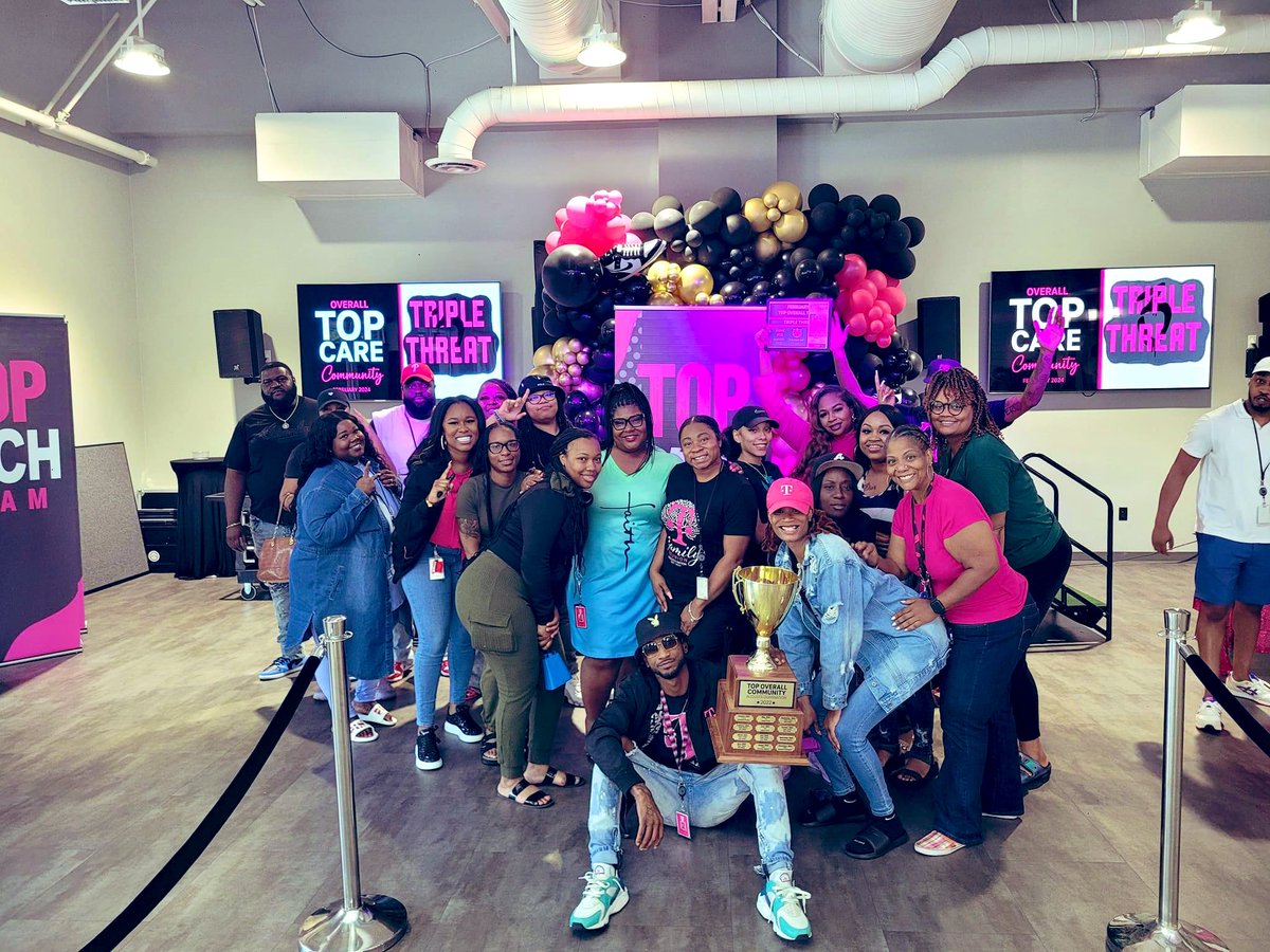 Candice Mitchell tweet media