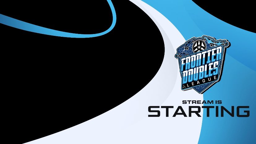 Time for FDL Central with <a href="/Debamine_/">Deby</a>, Galloway, and <a href="/MrChrisWithaK/">ChrisWithaK</a> 

🎥 twitch.tv/frontierdouble…