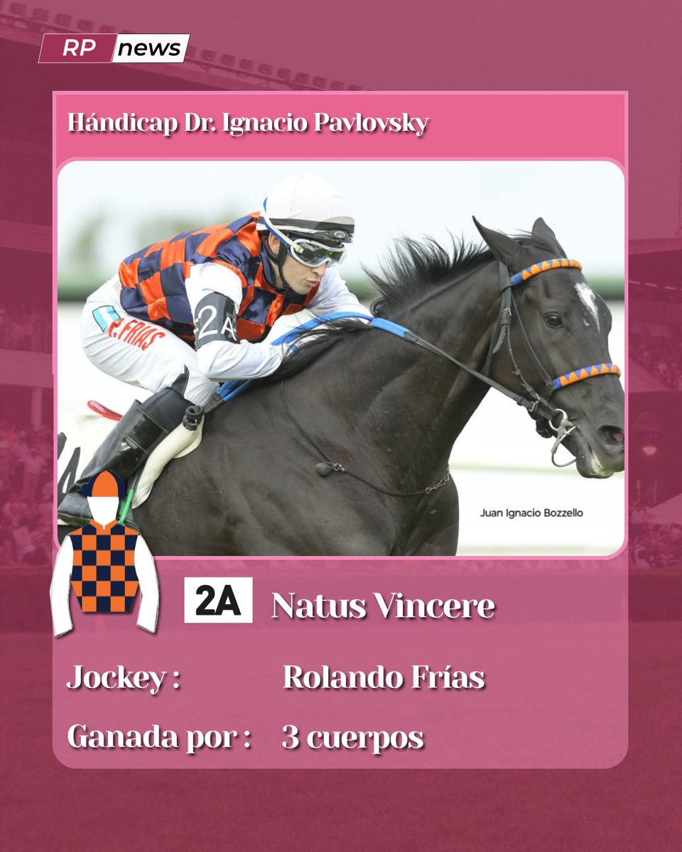 Revista Palermo tweet media