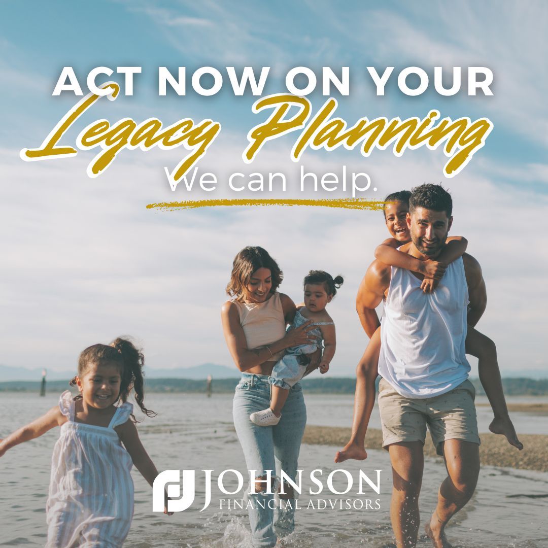 Begin your legacy planning journey today. Secure your family's future. Connect now. 
#LegacyPlanning #FamilyWealth #GenerationalWealth #EstatePlanning #FinancialLegacy #FutureGenerations #LegacyGoals #PreserveYourLegacy #FamilyValues #WealthTransfer #FinancialPlanning